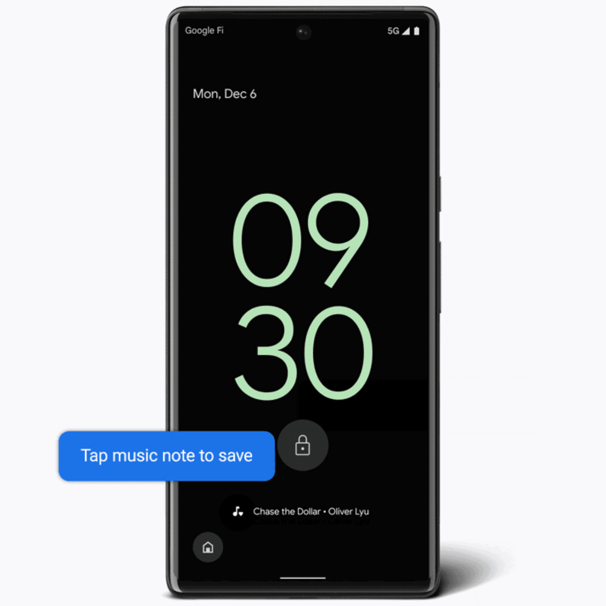 Xiaomi android 14 update list: now android 14 update testing on many devices! [updated: 27 september 2023] - xiaomiui
