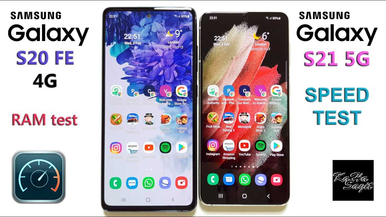 Лучшие смартфоны samsung 2024 года: топ рейтинг