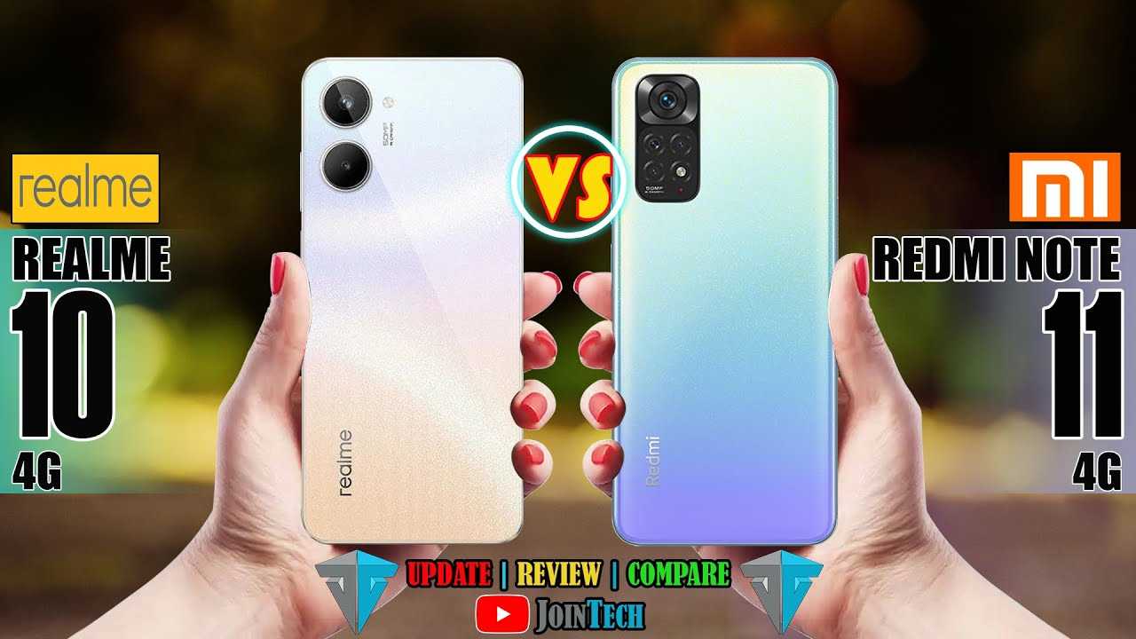 Обзор xiaomi redmi note 12 и redmi note 12 pro+: толковые решения!