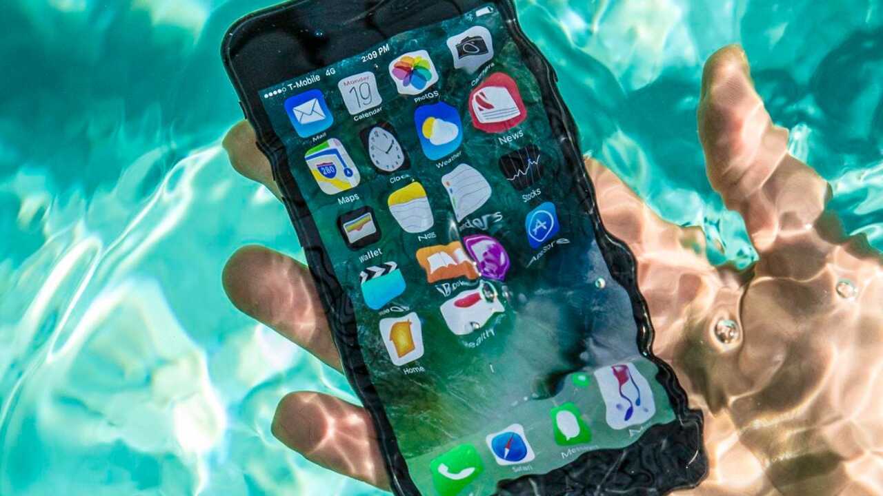 Степень защиты ip67: расшифровка аббревиатуры и значение цифр