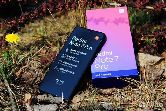 Обзор redmi 7a: очень бюджетный xiaomi — wylsacom