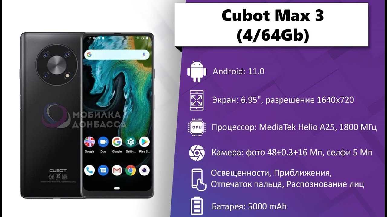 Самый лучший недорогой планшет на сегодняшний день: рейтинг, 2024 год, отзывы, пять лучших моделей