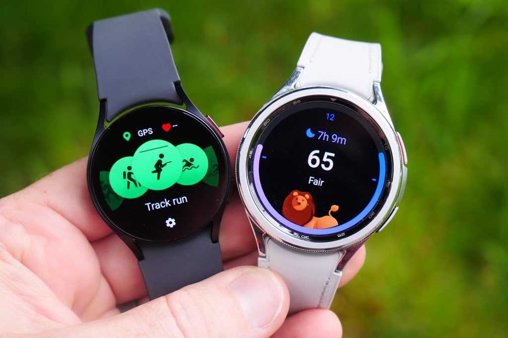 Huawei watch 3 vs huawei watch gt 2 pro: what's changed?