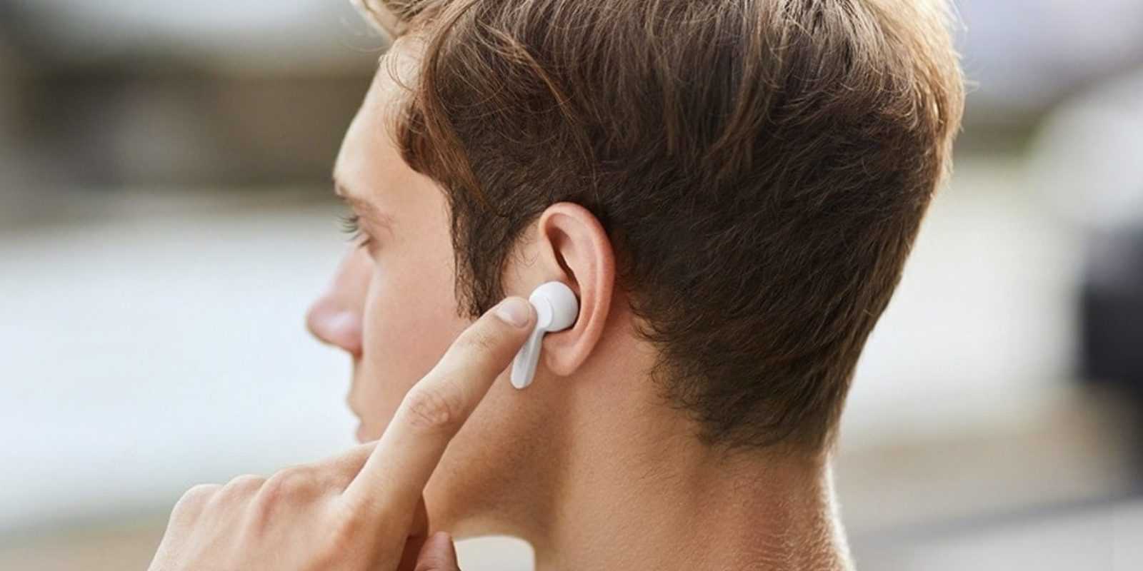 Что такое tws наушники, расшифровка true wireless stereo, главные особенности, плюсы и минусы