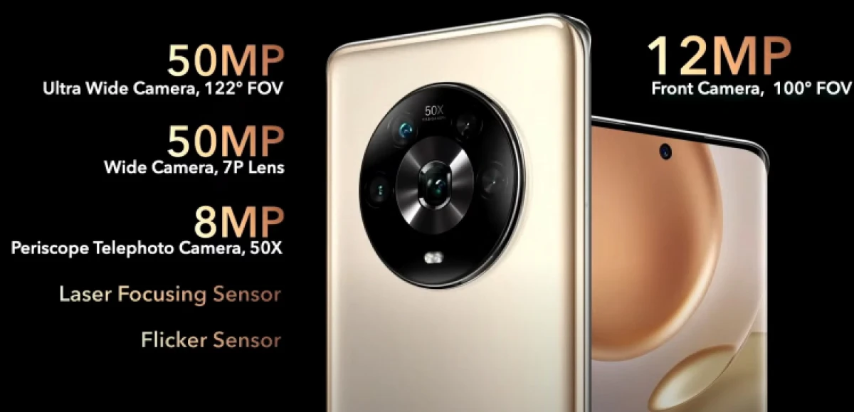 Qualcomm snapdragon 8 plus gen 1 sm8475 specification