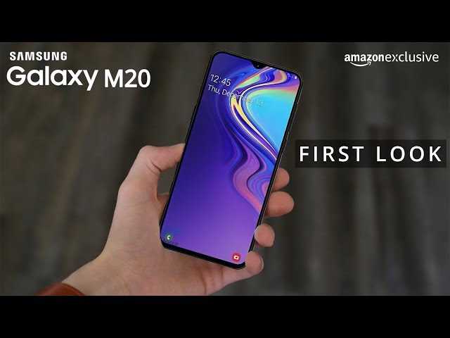 Samsung galaxy m02 — характеристики, дата выхода и отзывы