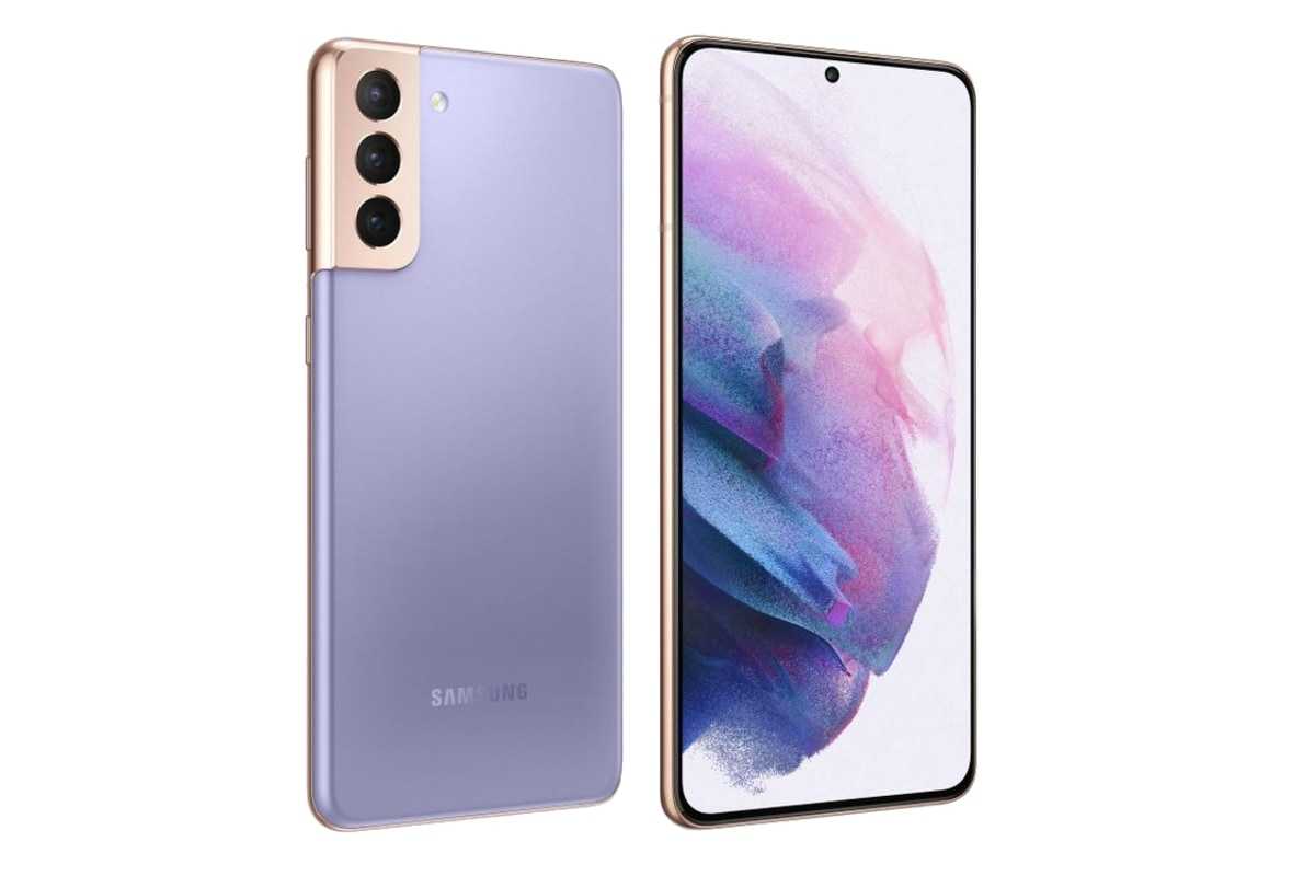 Все характеристики samsung galaxy s20, s20+ и s20 ultra для россии