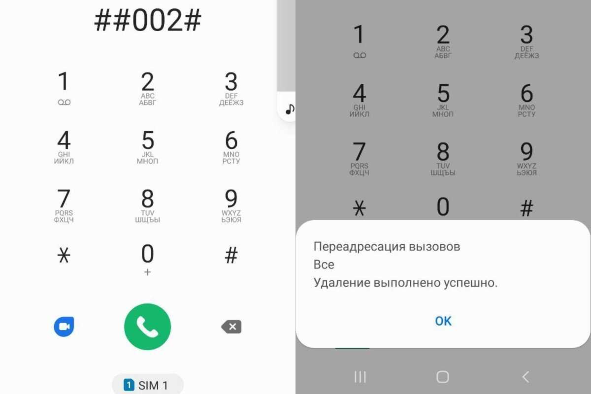Как проверить и отключить прослушку на смартфоне Защита от слежки через микрофон, камеру, сотового оператора и рекламу Google