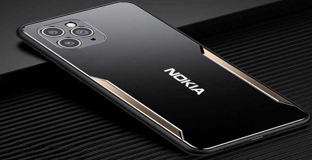Характеристики Nokia 103 Подробное описание основных параметров модели: дизайн, экран, размеры, сеть, интерфейсы, батарея