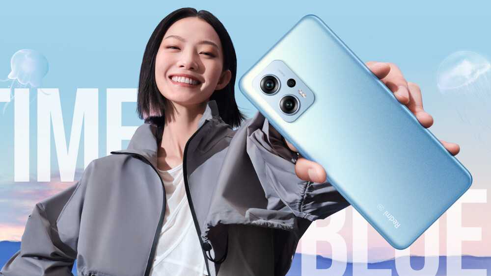 Poco x4 gt и poco x4 pro 5g: чем геймерская версия отличается от базовой