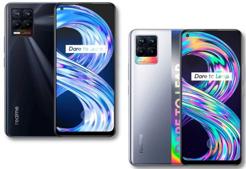 5 лучших смартфонов до 20 тысяч рублей здесь и сейчас - super g