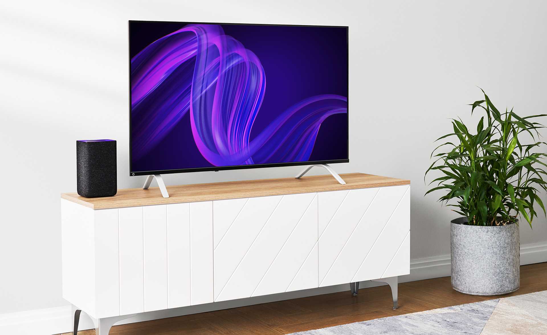 Oled телевизоры - что это такое, их недостатки и стоит ли их покупать