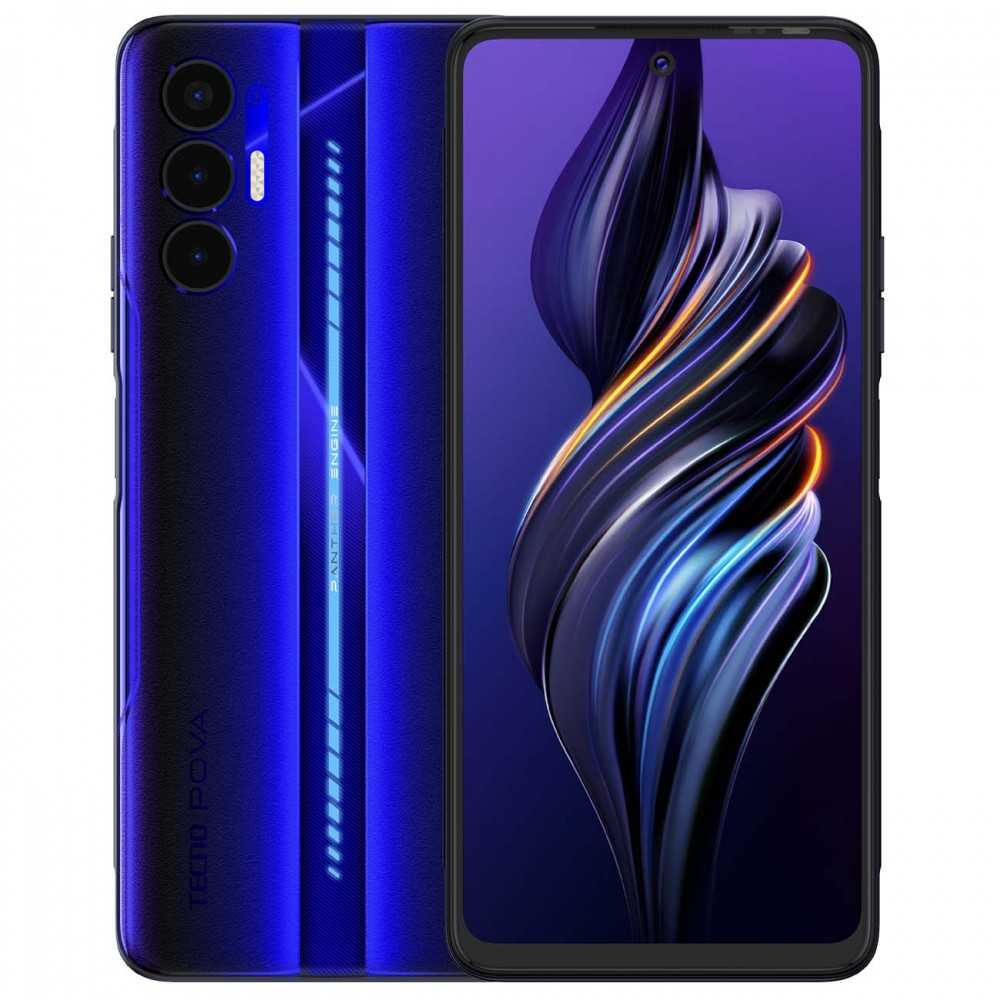 Сравнение tecno camon 20 premier 5g и xiaomi 12t. выбираем смартфон с мощнейшей камерой 108 мп