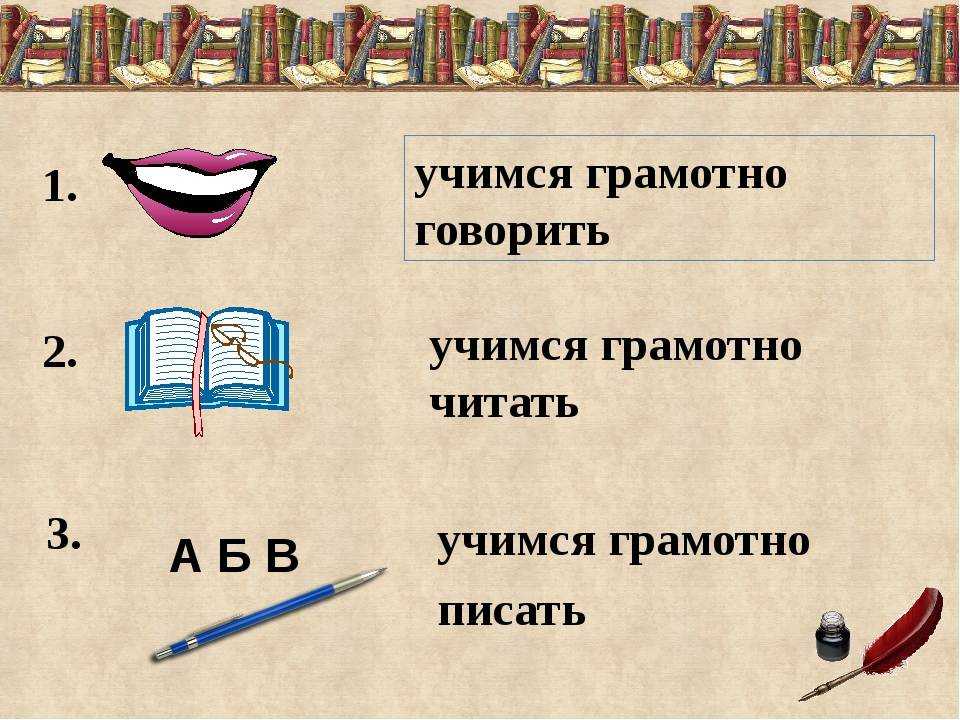 Шесть простых советов, которые помогут заговорить на английском языке