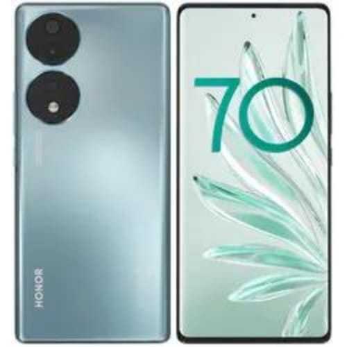 Обзор mediatek dimensity 9000: характеристики, смартфоны и тесты в играх