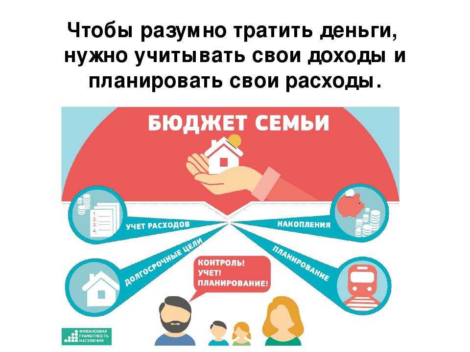 Как научиться экономить и копить деньги при маленькой зарплате | банки.ру