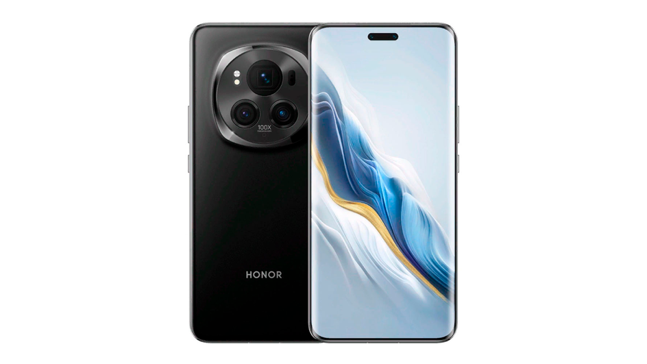 Realme 10 vs realme 10 pro plus vs realme c55: compare specifications, price | gadgets now