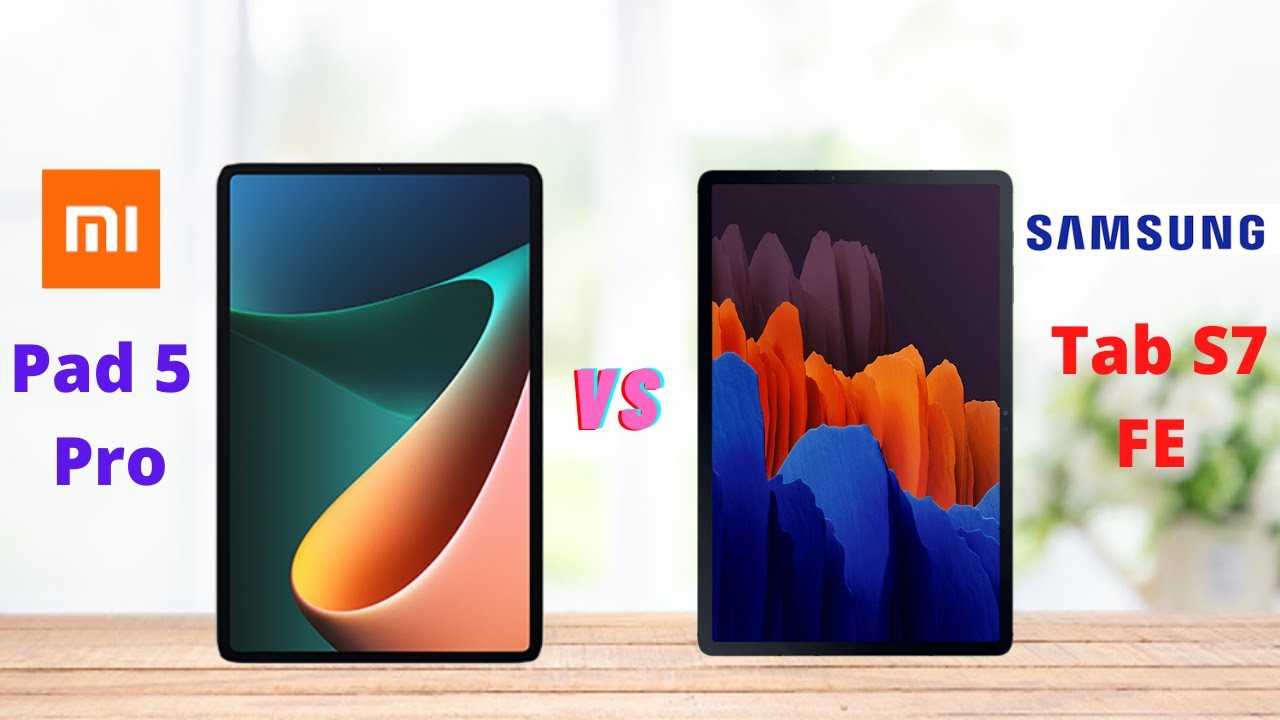 Впечатления от нового планшета samsung galaxy tab s8 5g. отличный гаджет, но зачем он нужен в 2022 году?