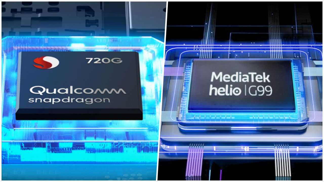 Mediatek helio g35 и g25 – бюджетные процессоры, поддерживающие технологию mediatek hyperengine game