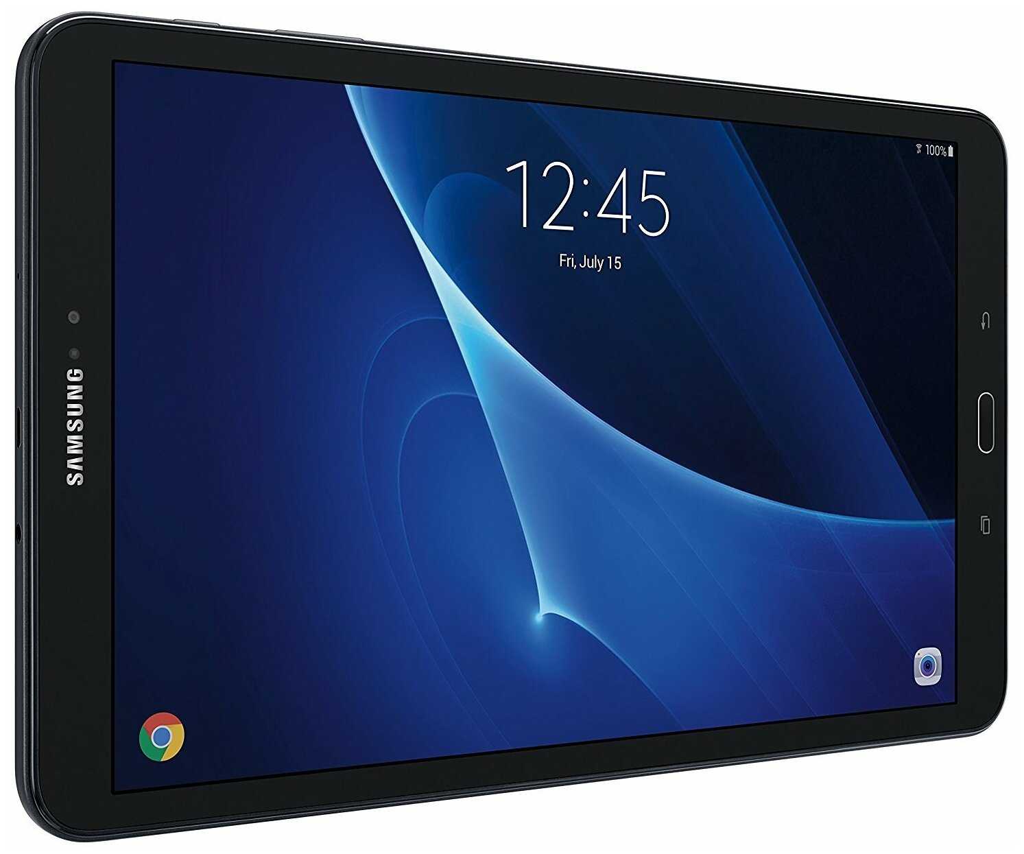 Сравнение samsung galaxy tab a7. a8: битва бюджетных планшетов