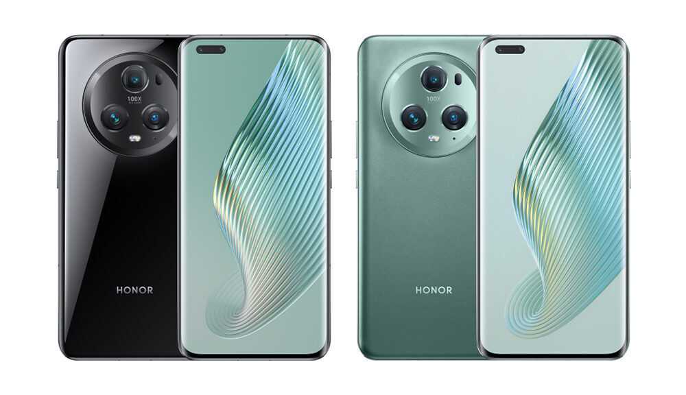 Honor x9a vs honor 50 which is better? - hazelphone.com