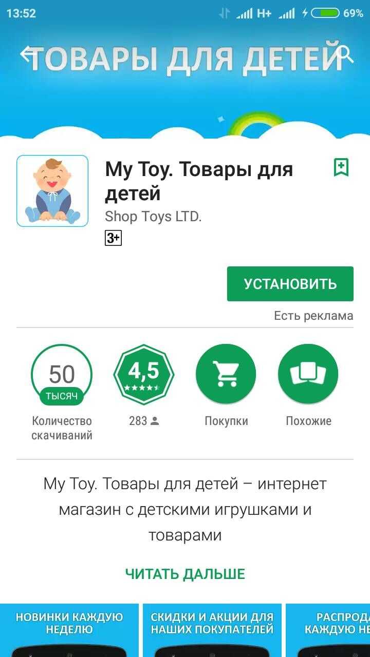 Чем заняться в интернете с пользой для себя. лучшие познавательные ресурсы