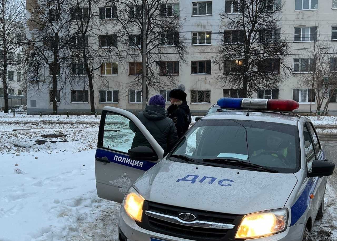 Что делать после того, как угнали машину (и что делать, если ее вернули!) | dz techs