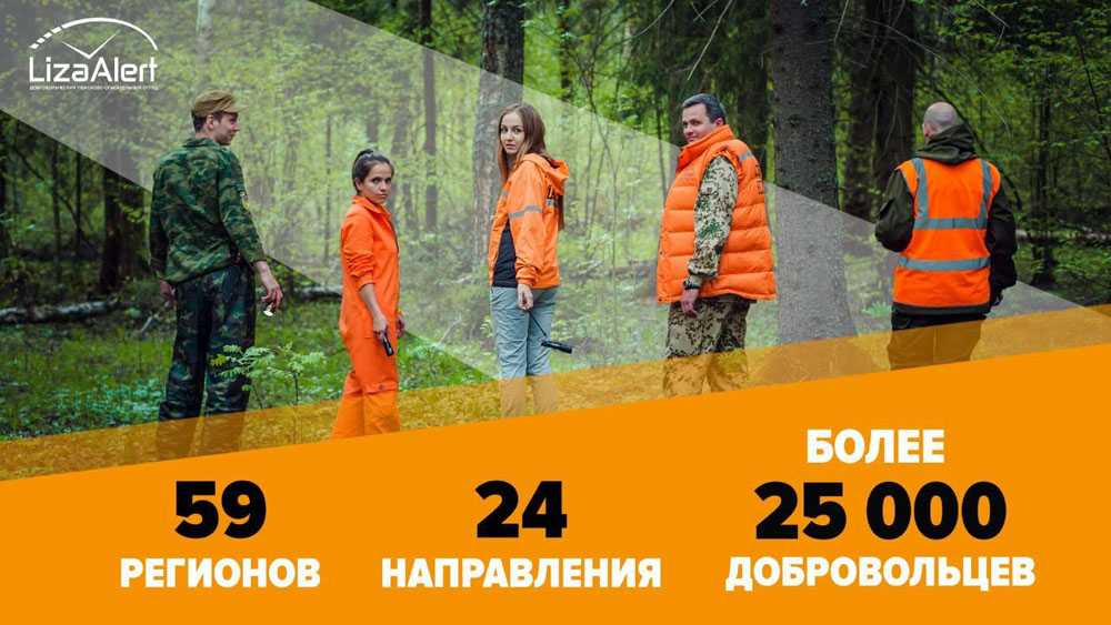 Не помнит, где живёт: как помочь пожилому человеку, который потерялся