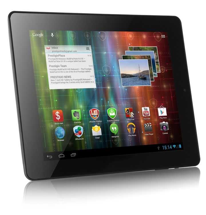Download prestigio stock rom for all models (latest firmware)