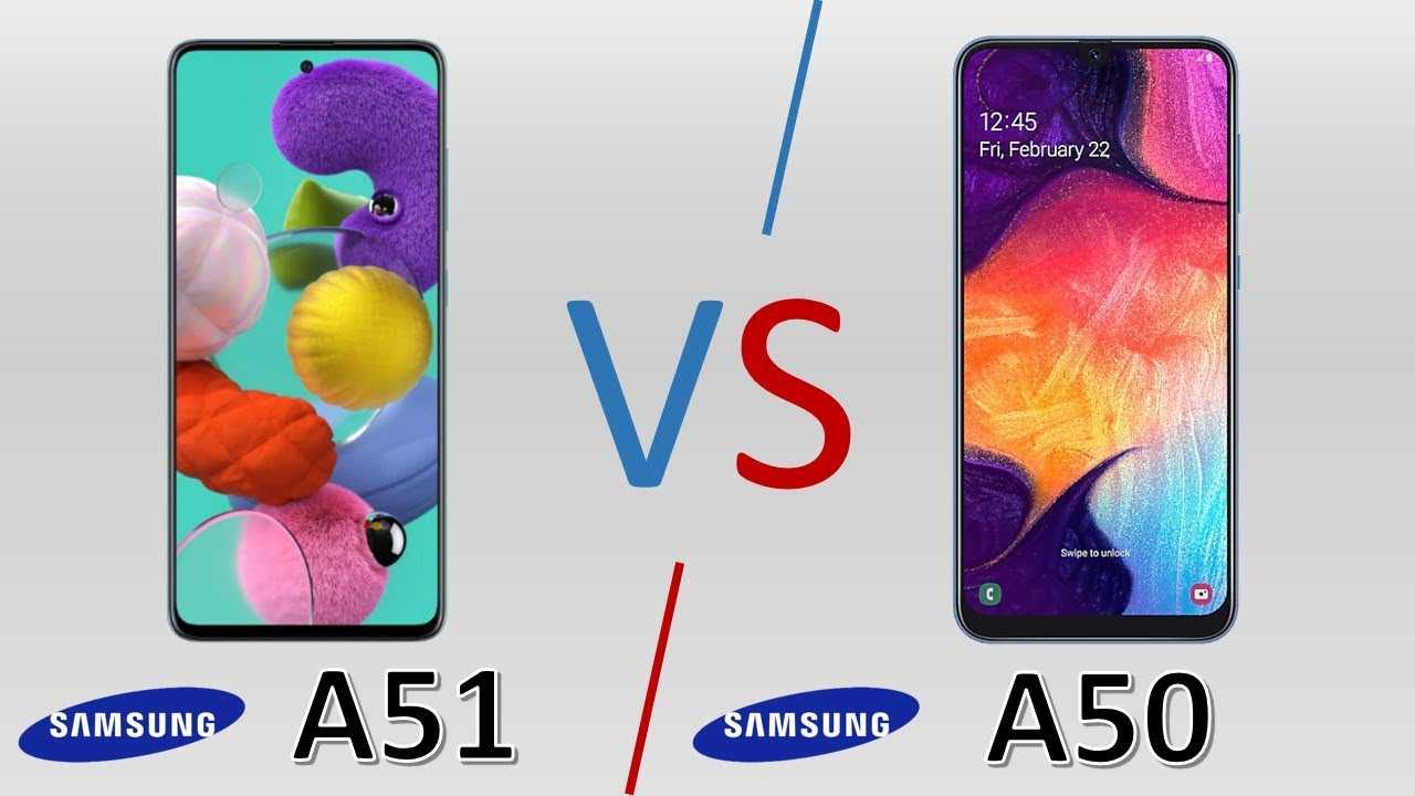 Обзор samsung galaxy a23