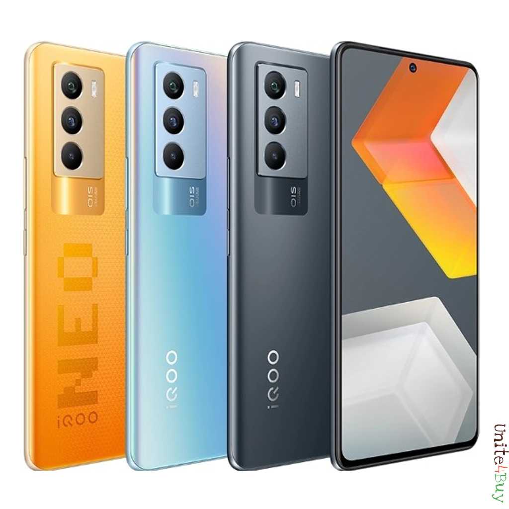 How to factory reset micromax bolt supreme 2 q301 - hardreset myphone