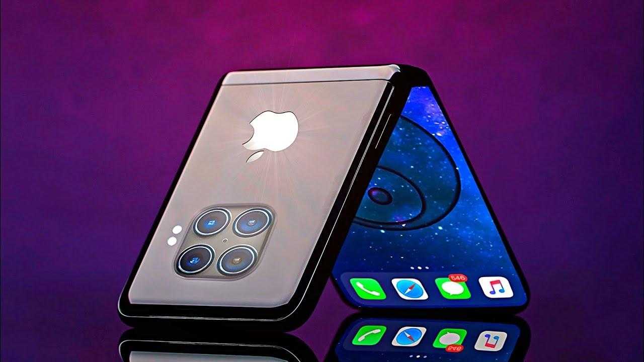 Сравнение iphone 11 и iphone xr