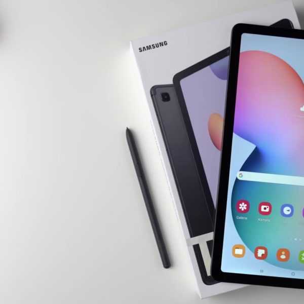 Samsung galaxy tab s8 vs samsung galaxy tab a8: same company, different target audience