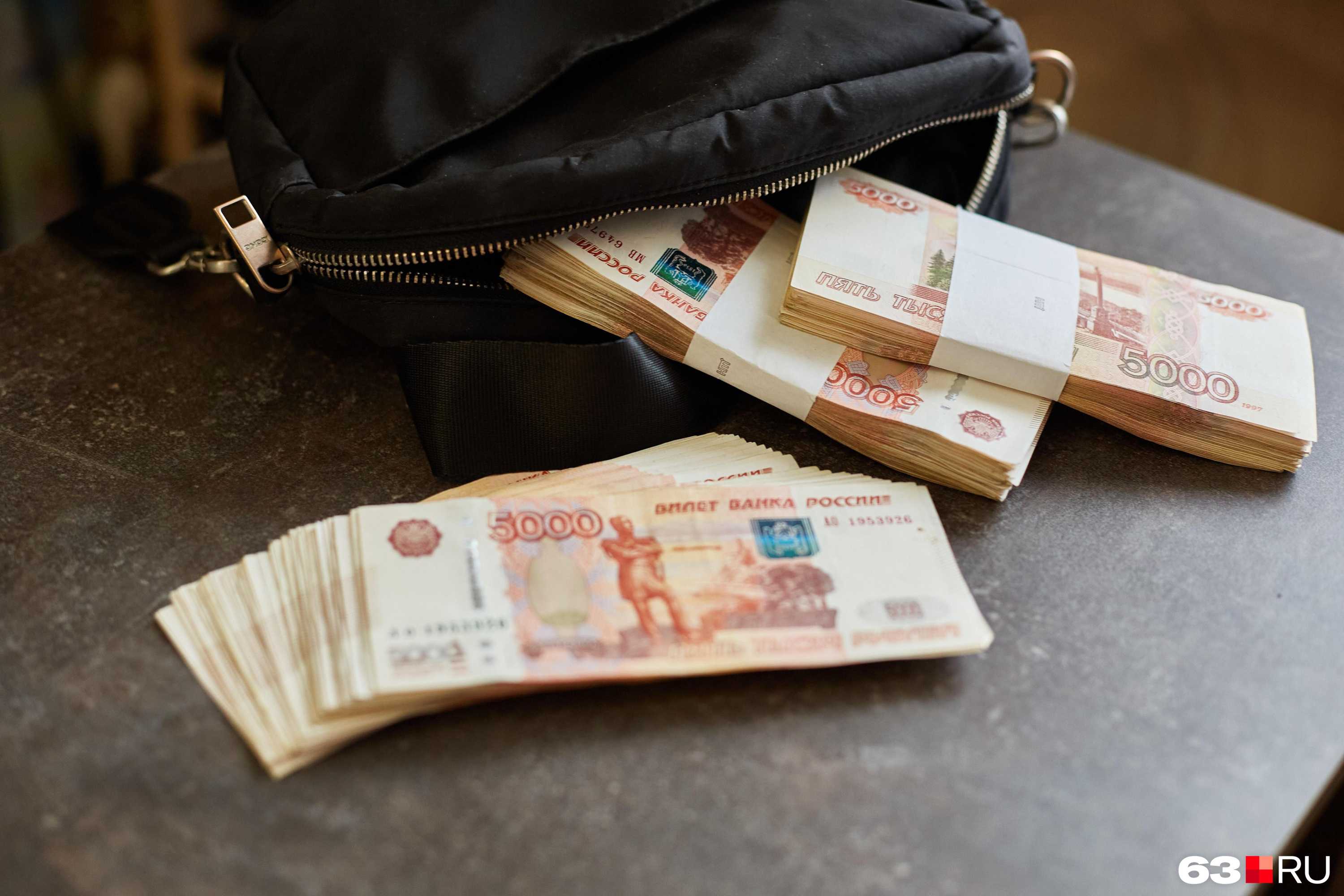 Почему банки отказывают в кредите в 2024 году топ 5 причин