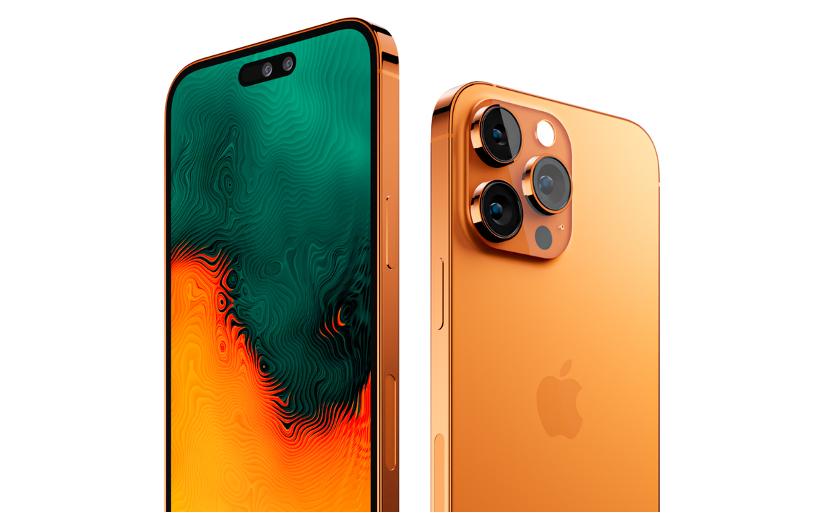 Обзор iphone 12. тест экрана, батареи, камеры и «железа». стоит ли брать?