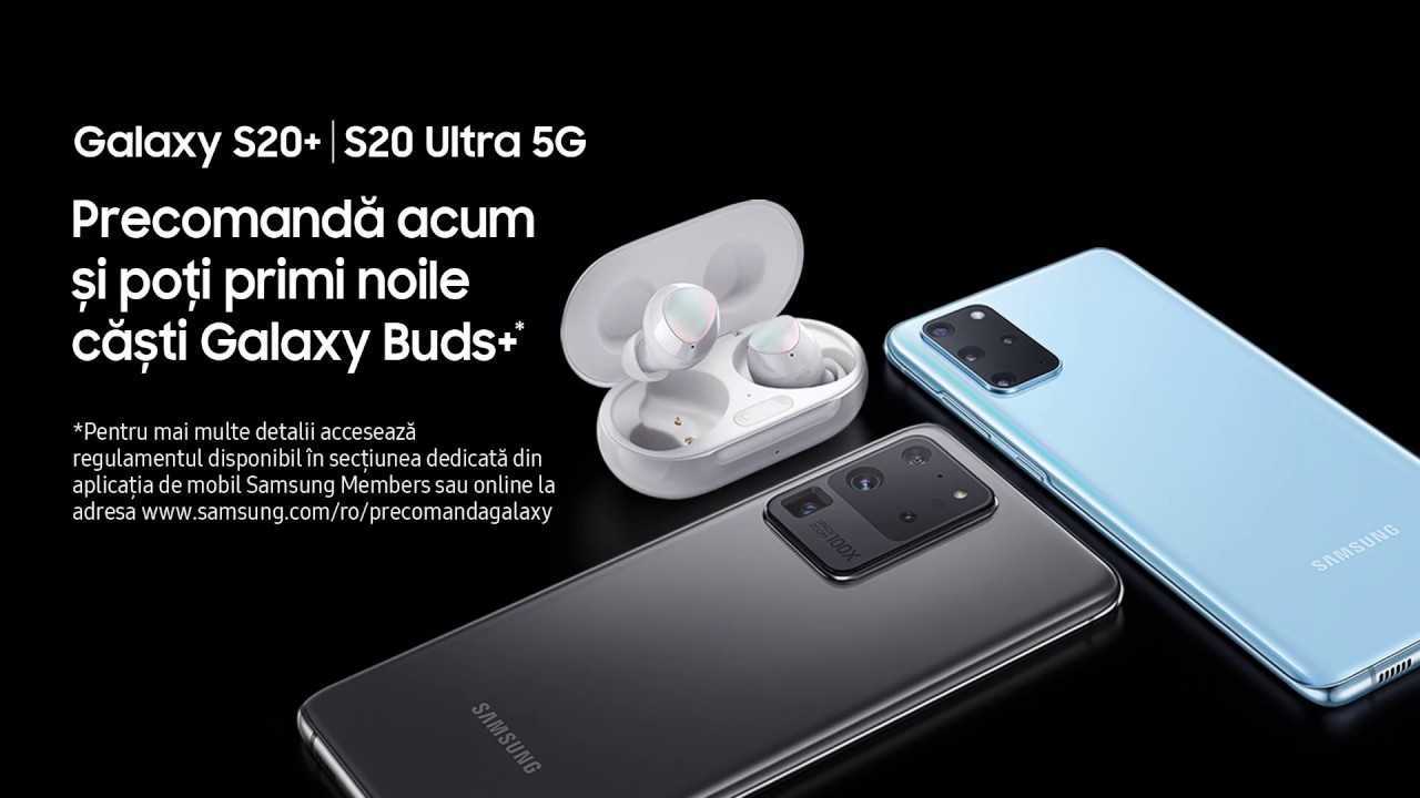 Сравнение всех параметров Samsung Galaxy S20 Ultra и Samsung Galaxy S22 Ultra: Что лучше выбрать: Samsung Galaxy S20 Ultra или Samsung Galaxy S22 Ultra