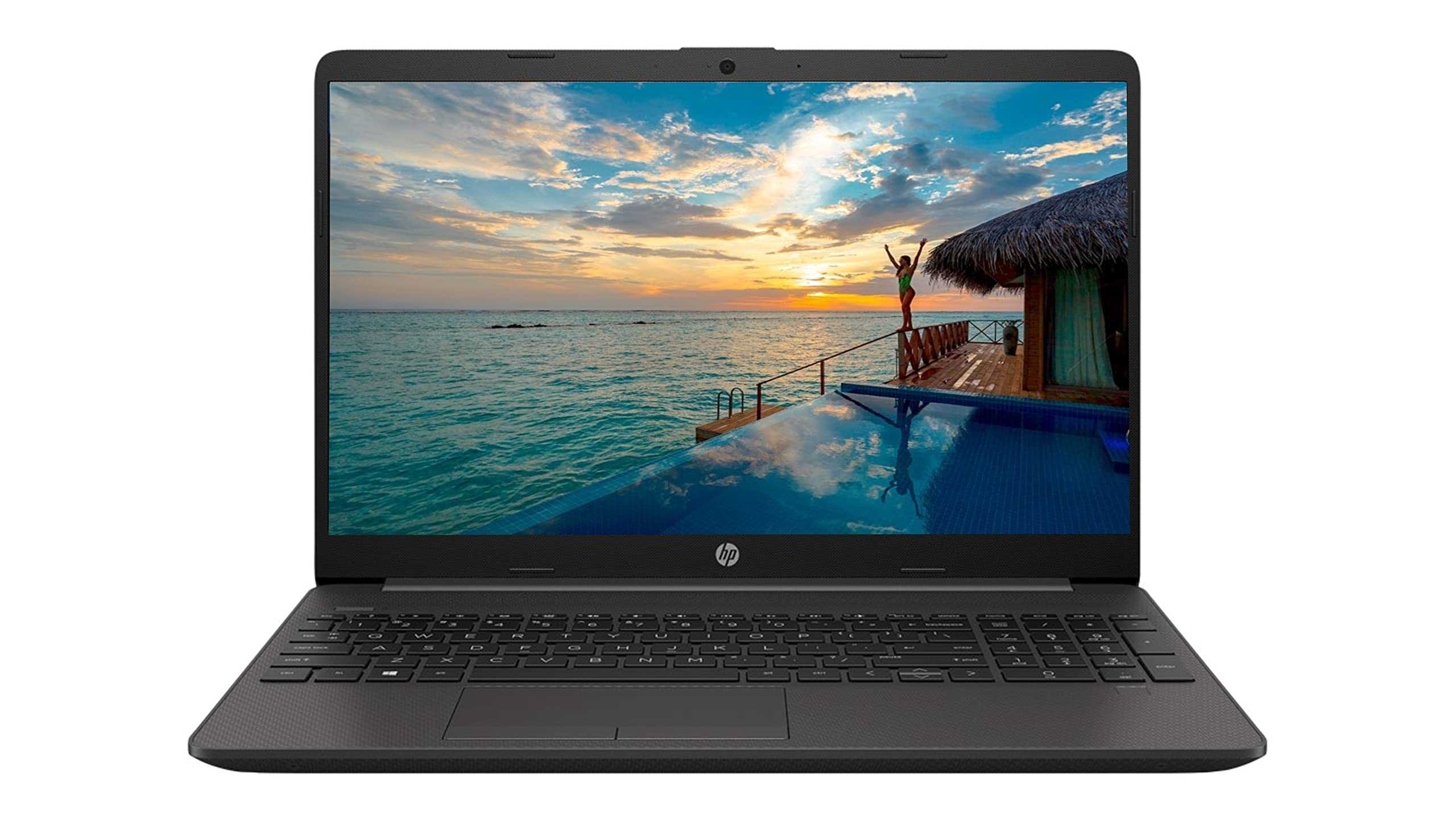 Hp dl360 gen8 – надёжный помощник для любого бизнеса