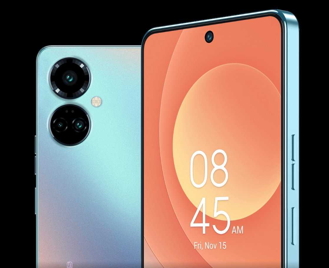 Рейтинг лучших телефонов tecno 2024 года