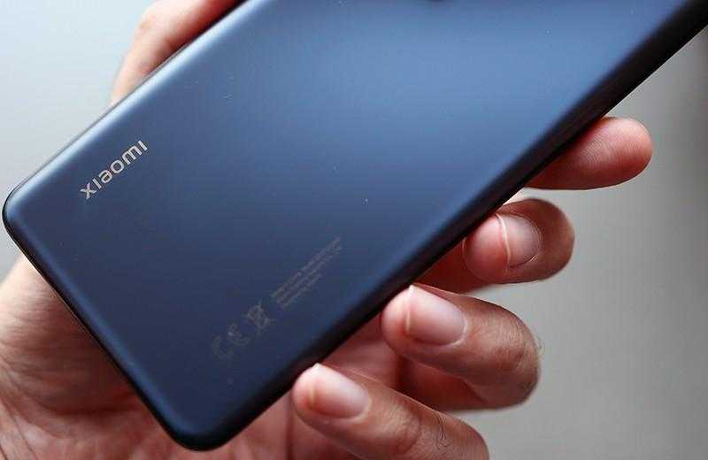 Представлена линейка смартфонов xiaomi 12 — wylsacom