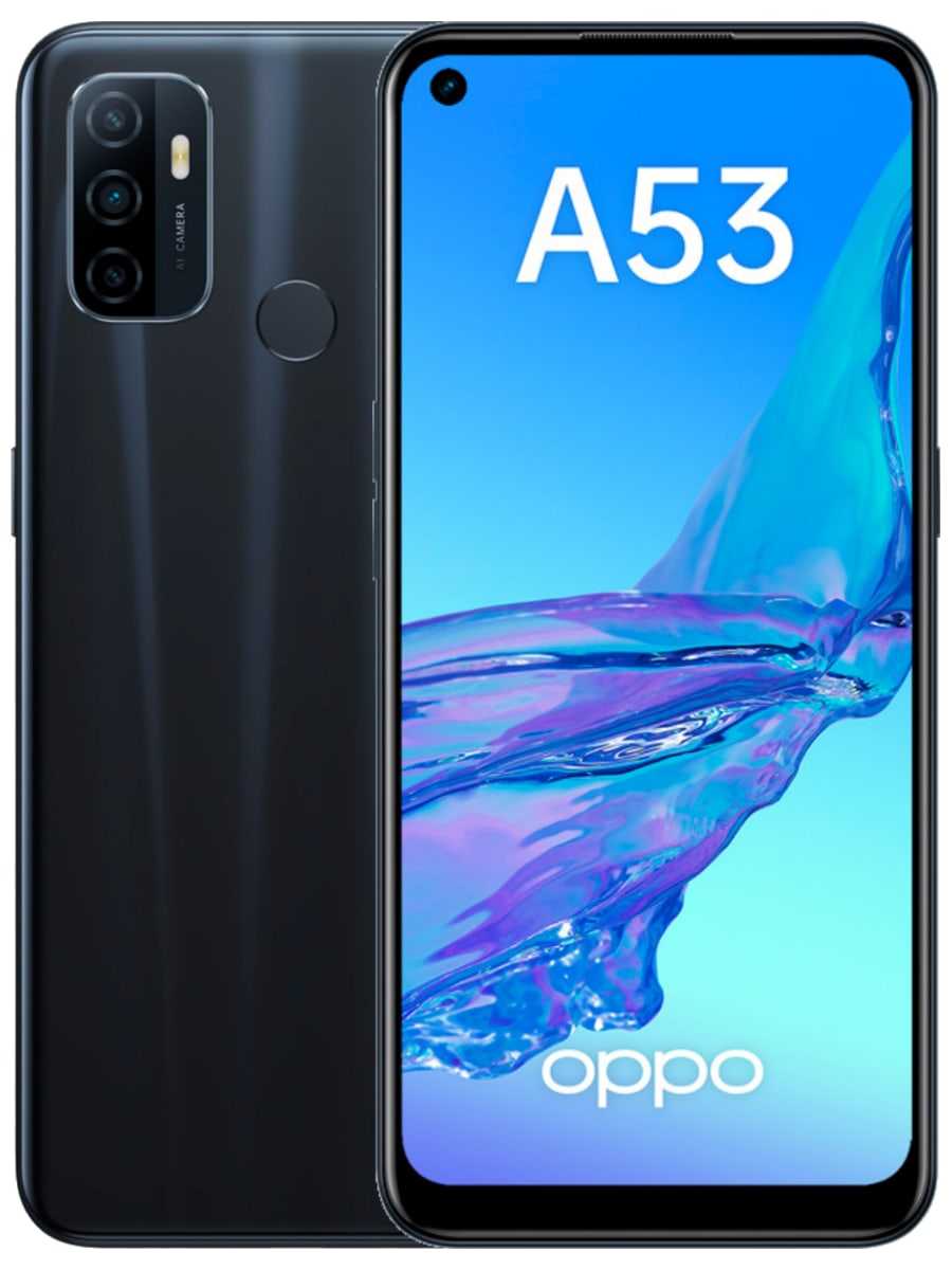 Best oppo phone 2024: the top find x, n or reno for you