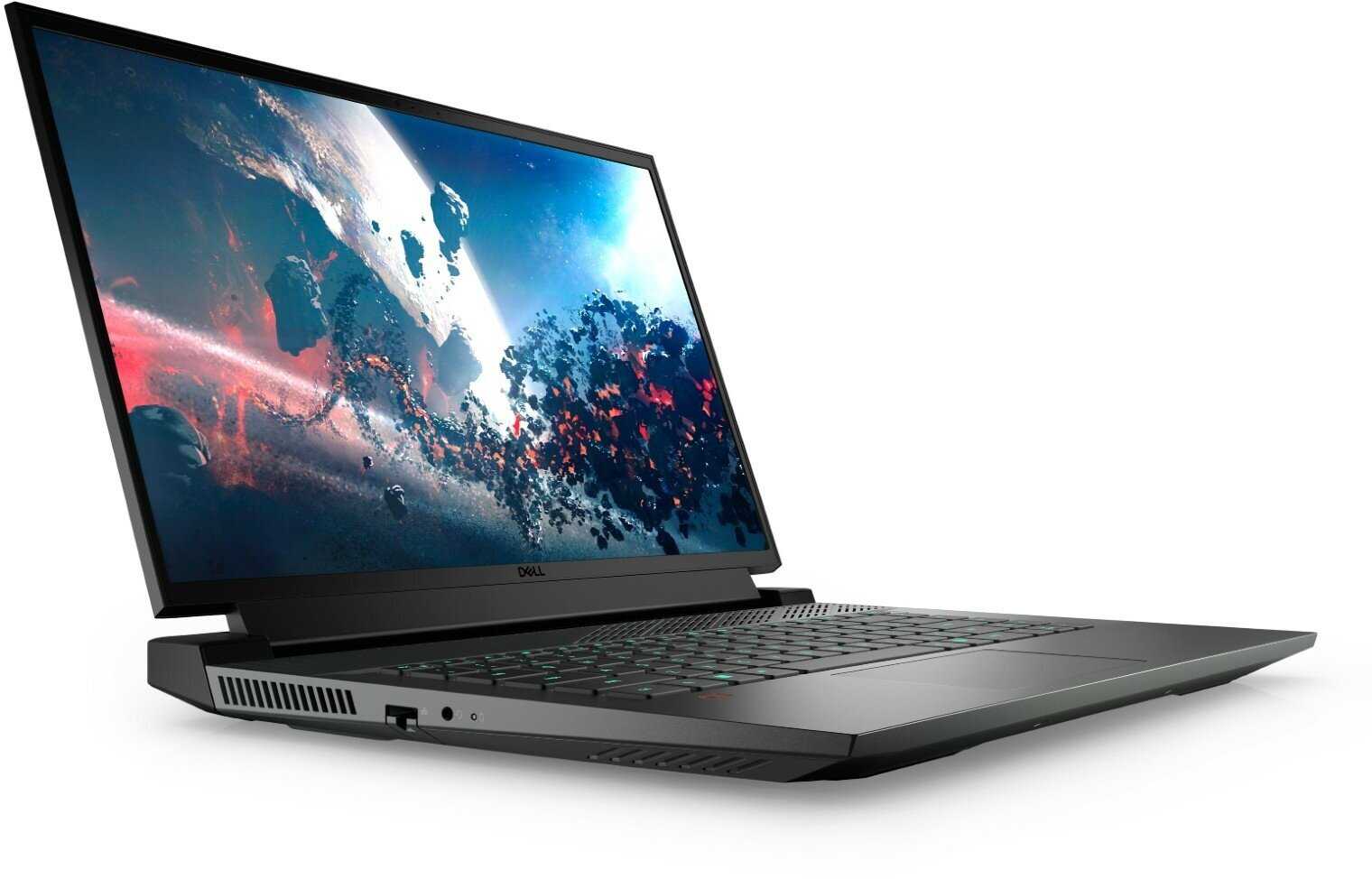 Обзор и тест msi raider ge66 с i7-12700h » optochip.com