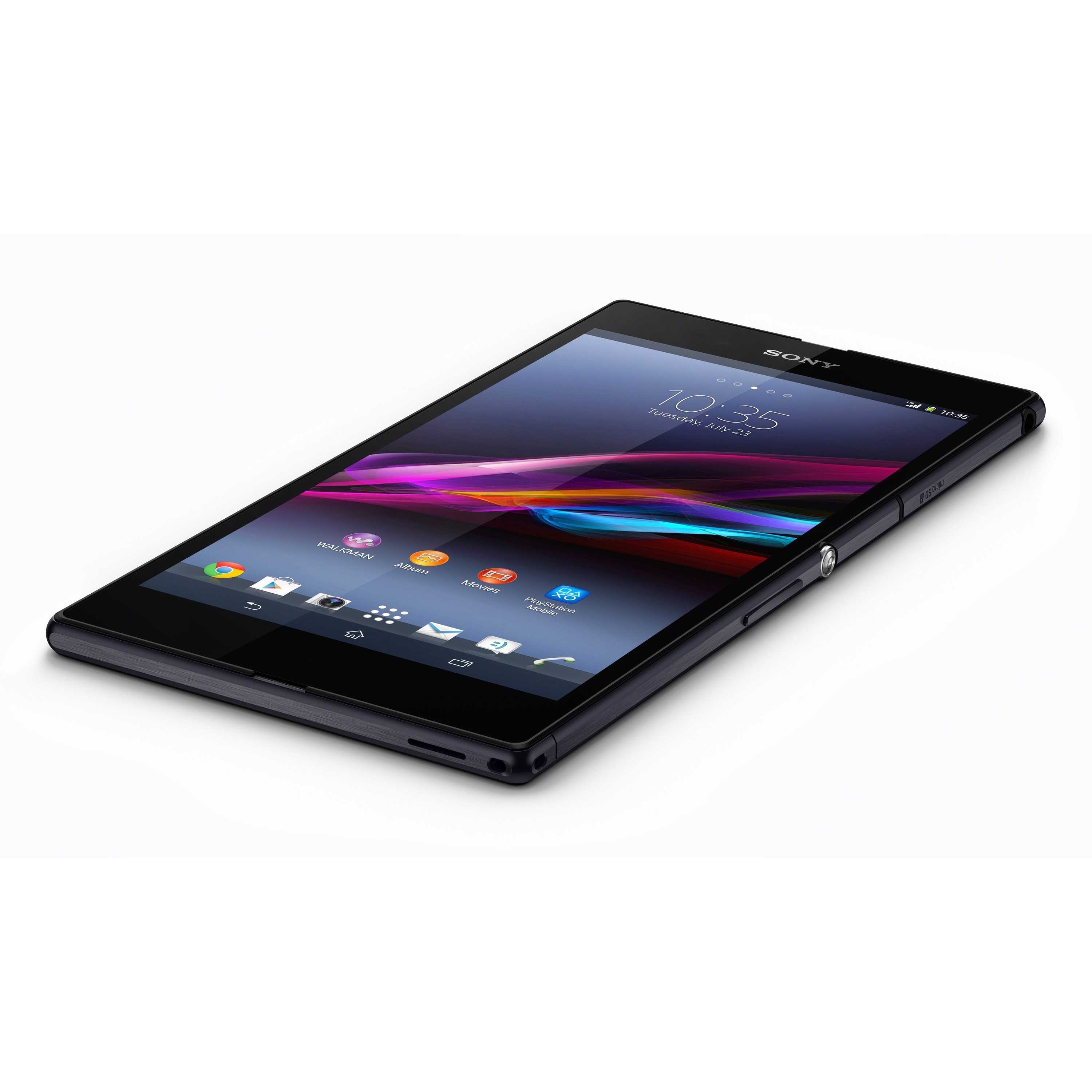Sony xperia z4 compact specifications, price, features, review