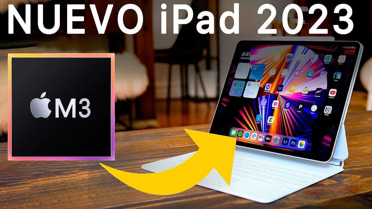 Apple ipad air 5 (2022) vs apple ipad mini 6 (2021): which tablet to buy?
