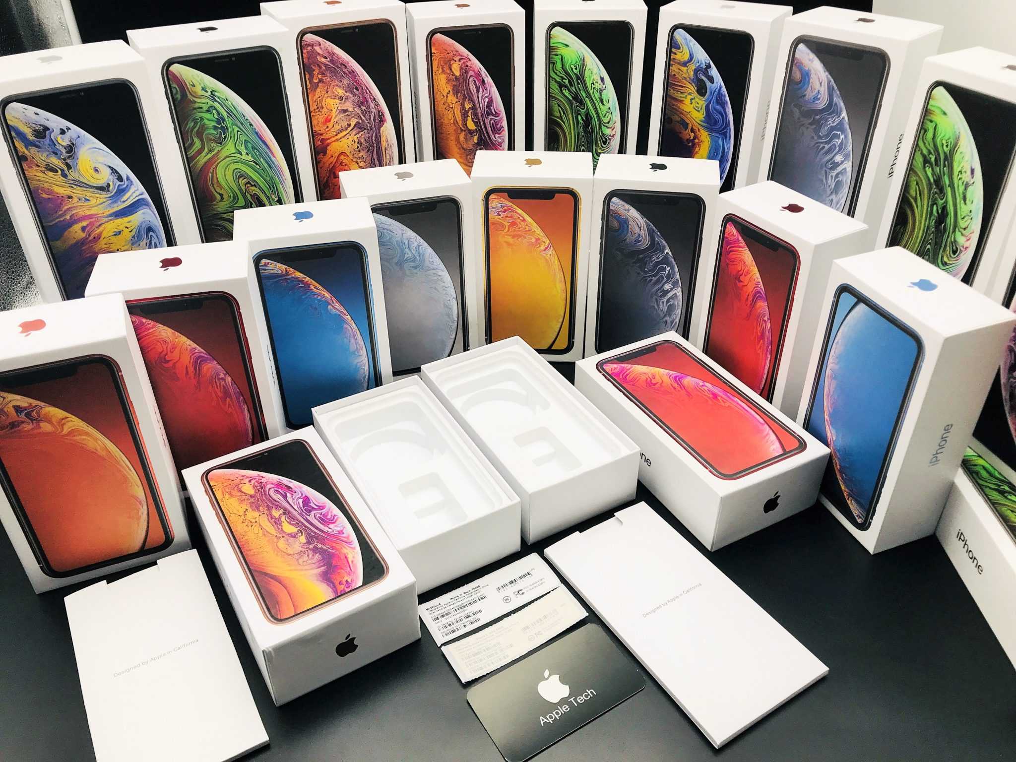 В россии запустили сервис «iphone по подписке». но мы не советуем им пользоваться