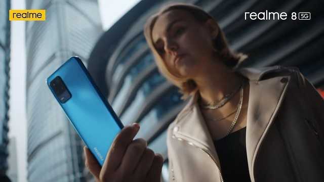 Различия между телефонами realme и redmi: в чем их отличия и какой смартфон выбрать