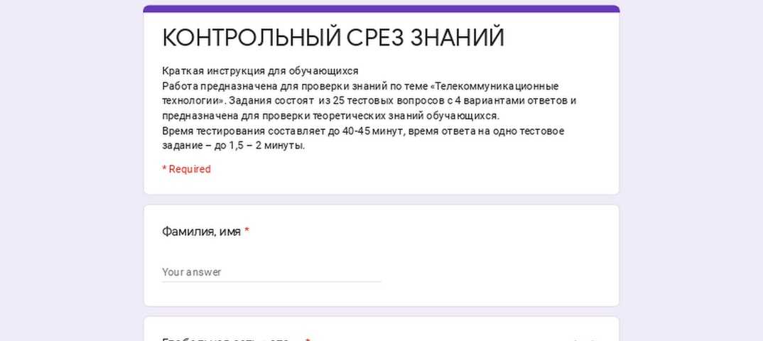 Рейтинг лучших защищенных смартфонов 2023-2024 года: топ-15