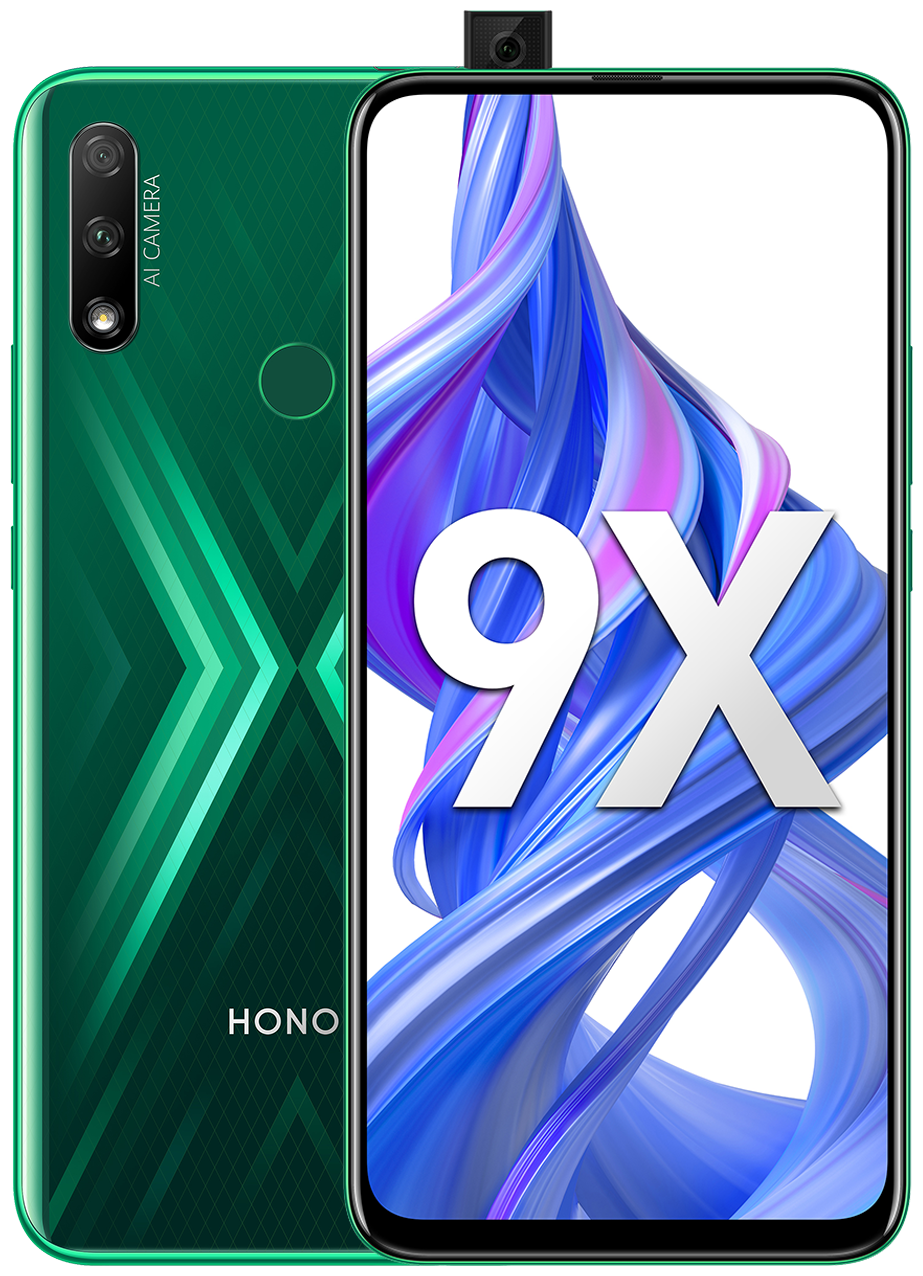 Чистый восторг. обзор смартфона honor x8b — блог гродно s13