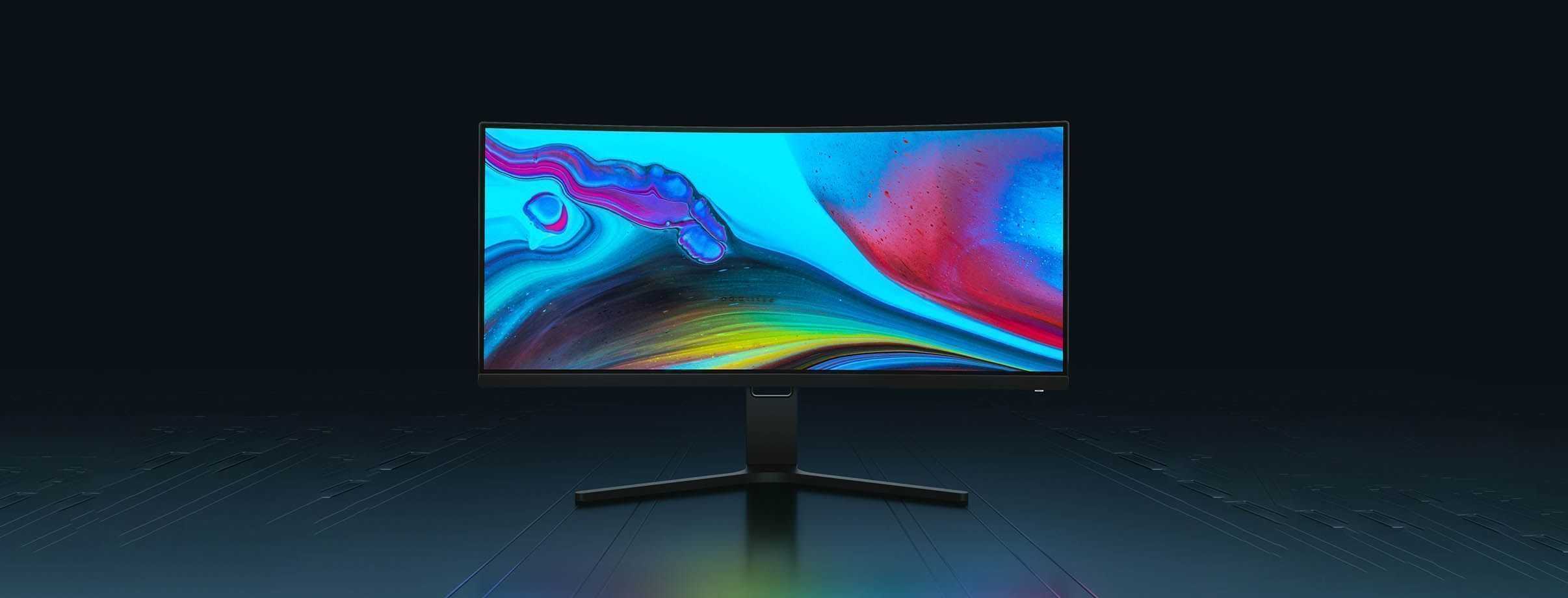 Vivo s17e price in india 2024, full specs & review | smartprix