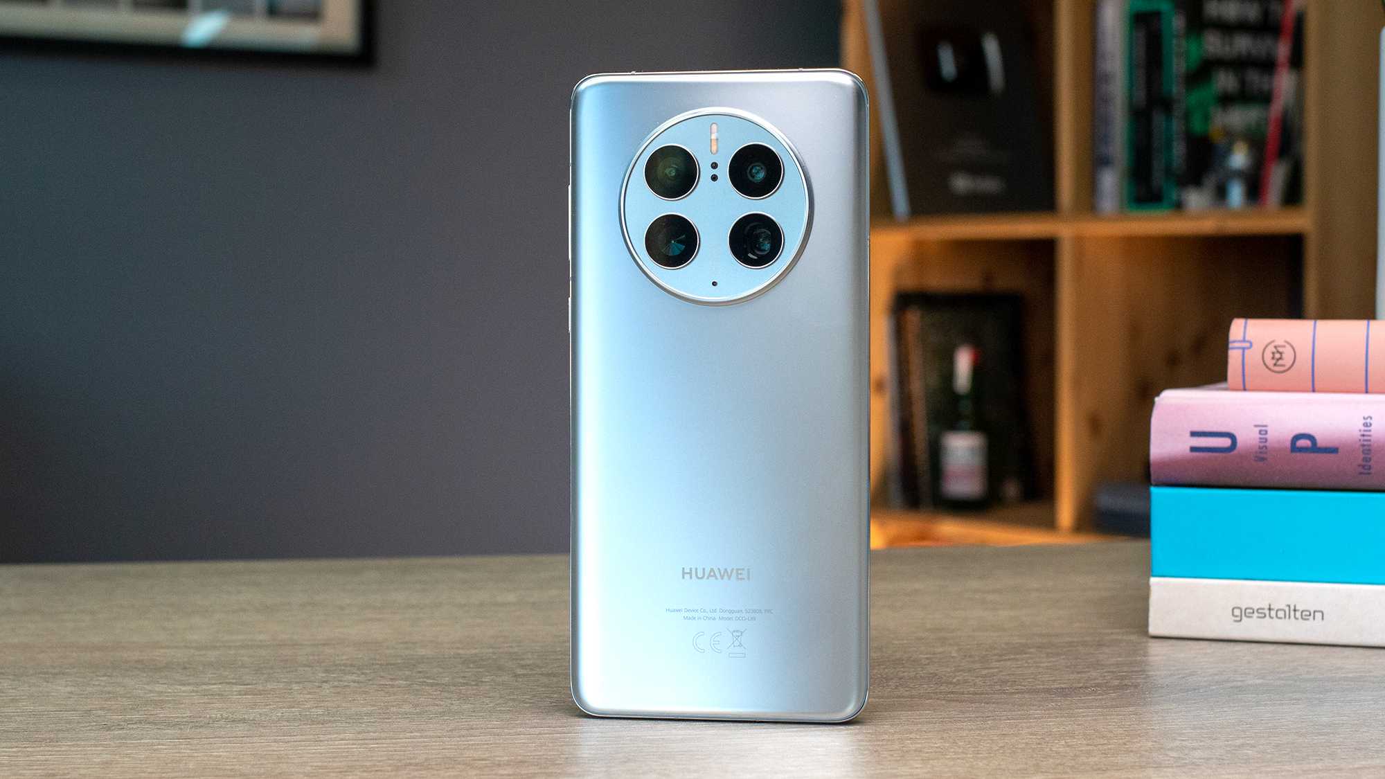 Обзор huawei p40. все, что нужно знать о новом камерофоне