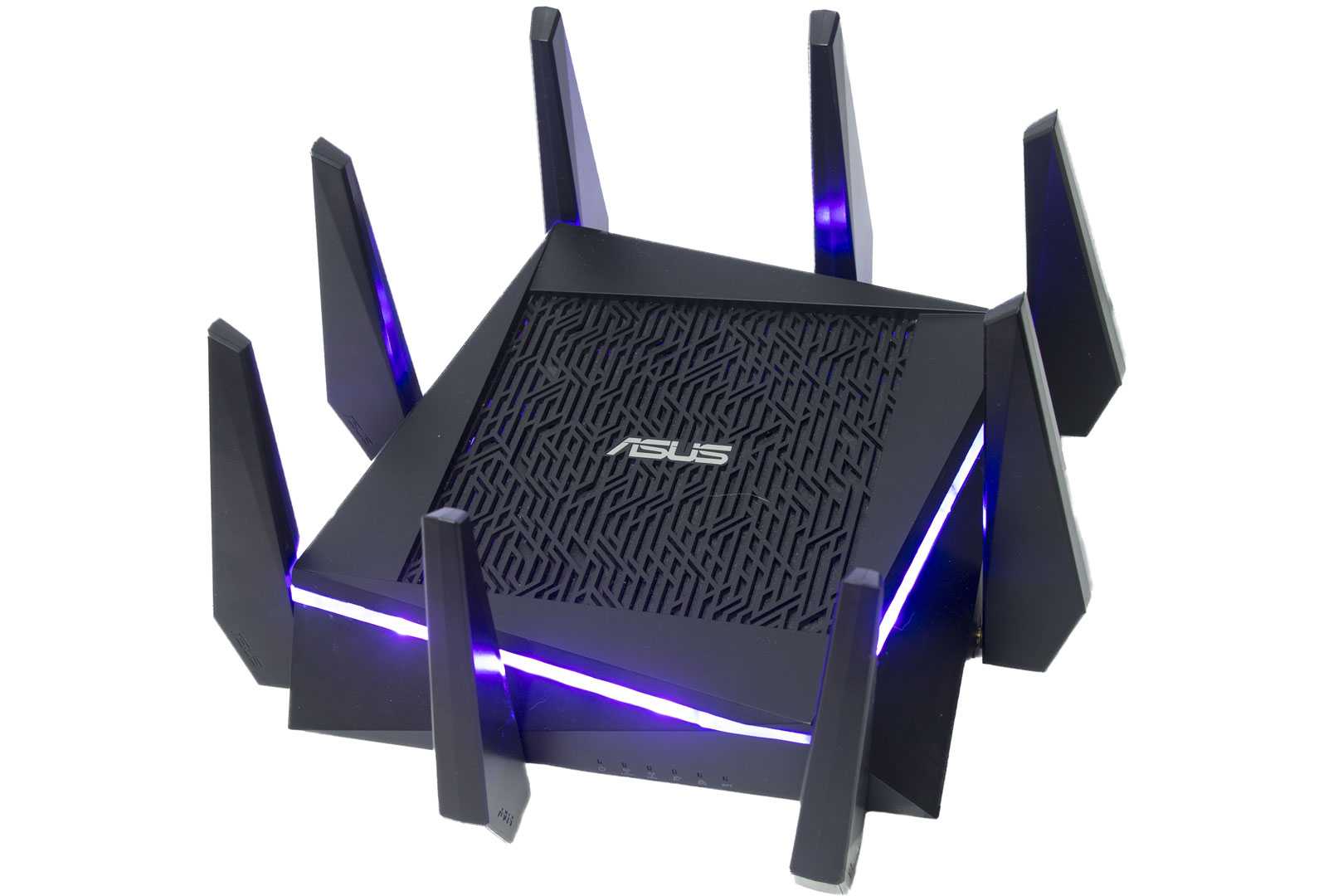 Лучший роутер мтс — обзор wi-fi маршрутизаторов